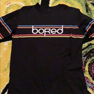 Forever 21 Long Sleeve